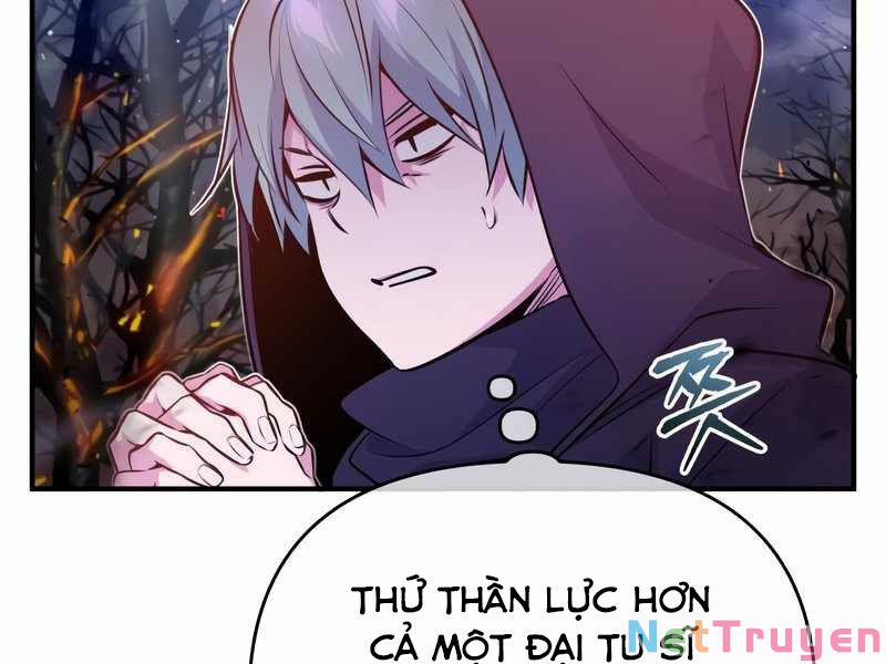 Sự Thức Tỉnh Của Hắc Ma Pháp Sư Sau 66666 Năm 49 trang 174