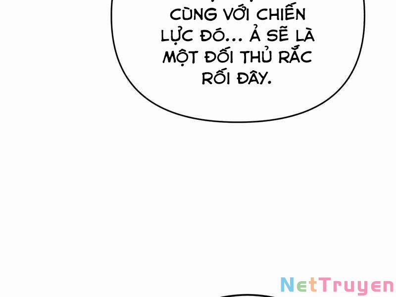 Sự Thức Tỉnh Của Hắc Ma Pháp Sư Sau 66666 Năm 49 trang 175