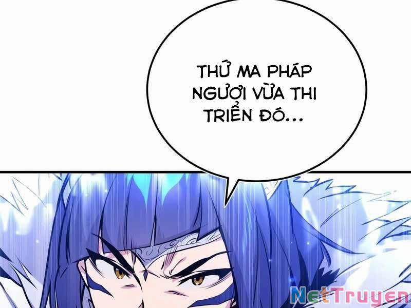 Sự Thức Tỉnh Của Hắc Ma Pháp Sư Sau 66666 Năm 49 trang 176