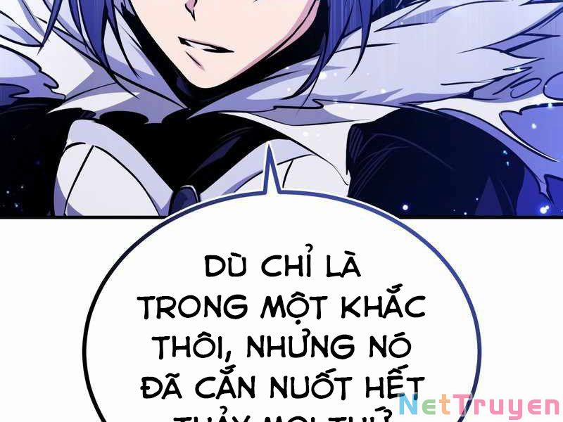 Sự Thức Tỉnh Của Hắc Ma Pháp Sư Sau 66666 Năm 49 trang 177