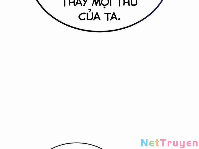 Sự Thức Tỉnh Của Hắc Ma Pháp Sư Sau 66666 Năm 49 trang 178