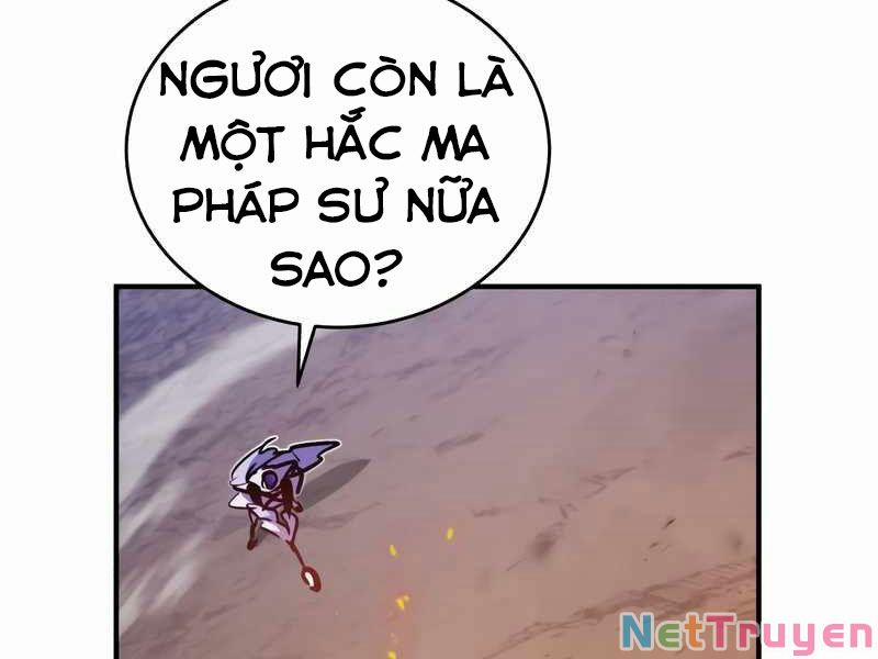 Sự Thức Tỉnh Của Hắc Ma Pháp Sư Sau 66666 Năm 49 trang 179