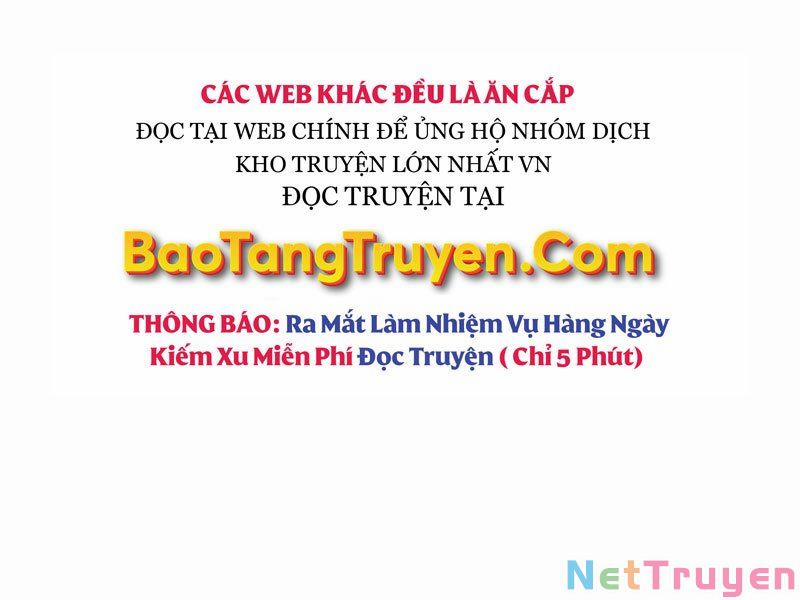 Sự Thức Tỉnh Của Hắc Ma Pháp Sư Sau 66666 Năm 49 trang 18