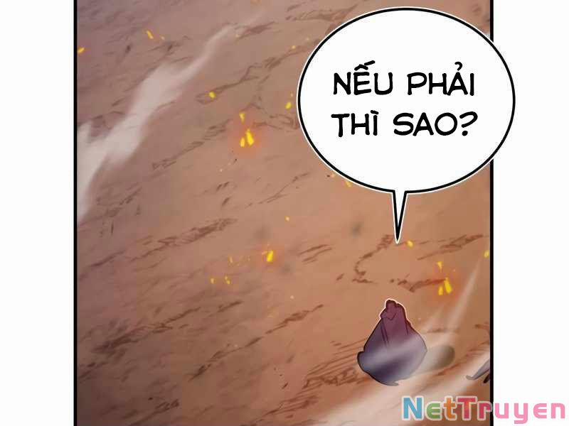 Sự Thức Tỉnh Của Hắc Ma Pháp Sư Sau 66666 Năm 49 trang 180