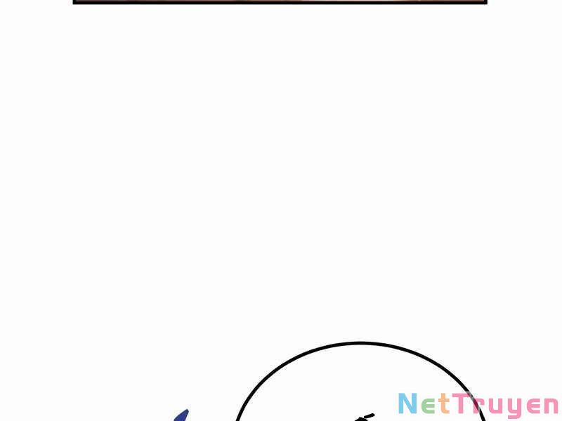 Sự Thức Tỉnh Của Hắc Ma Pháp Sư Sau 66666 Năm 49 trang 181