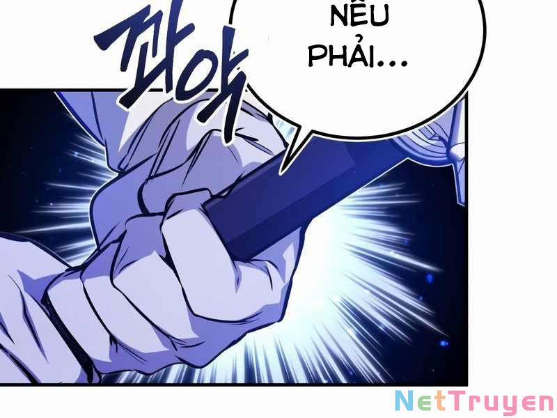 Sự Thức Tỉnh Của Hắc Ma Pháp Sư Sau 66666 Năm 49 trang 182