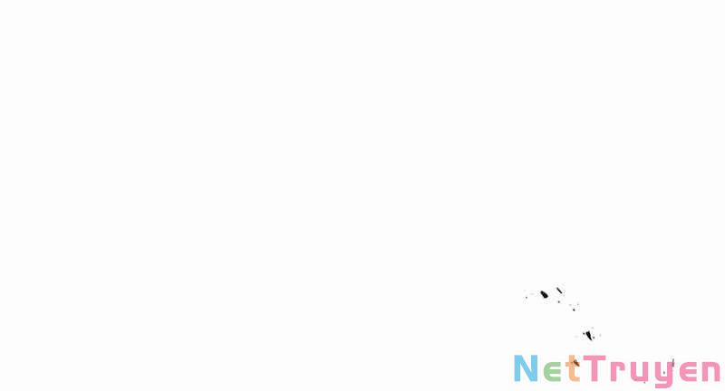 Sự Thức Tỉnh Của Hắc Ma Pháp Sư Sau 66666 Năm 49 trang 183