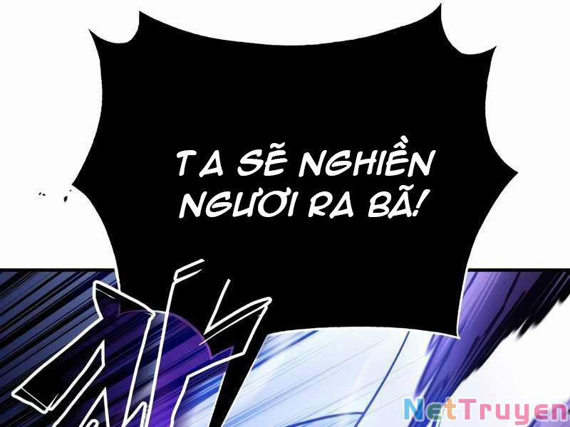 Sự Thức Tỉnh Của Hắc Ma Pháp Sư Sau 66666 Năm 49 trang 184