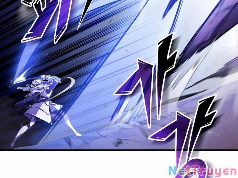 Sự Thức Tỉnh Của Hắc Ma Pháp Sư Sau 66666 Năm 49 trang 185