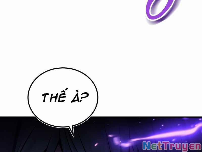 Sự Thức Tỉnh Của Hắc Ma Pháp Sư Sau 66666 Năm 49 trang 186