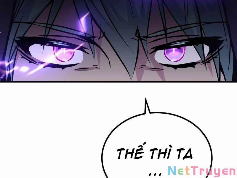 Sự Thức Tỉnh Của Hắc Ma Pháp Sư Sau 66666 Năm 49 trang 187