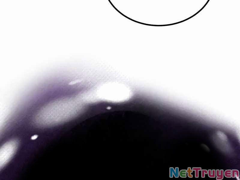 Sự Thức Tỉnh Của Hắc Ma Pháp Sư Sau 66666 Năm 49 trang 188