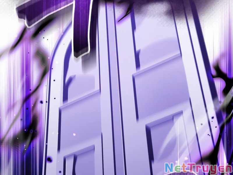 Sự Thức Tỉnh Của Hắc Ma Pháp Sư Sau 66666 Năm 49 trang 190