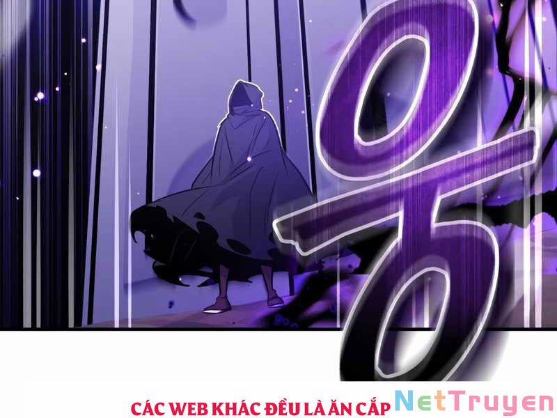 Sự Thức Tỉnh Của Hắc Ma Pháp Sư Sau 66666 Năm 49 trang 191