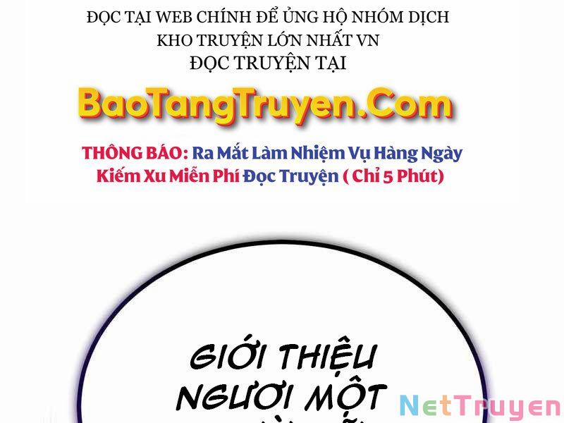 Sự Thức Tỉnh Của Hắc Ma Pháp Sư Sau 66666 Năm 49 trang 192