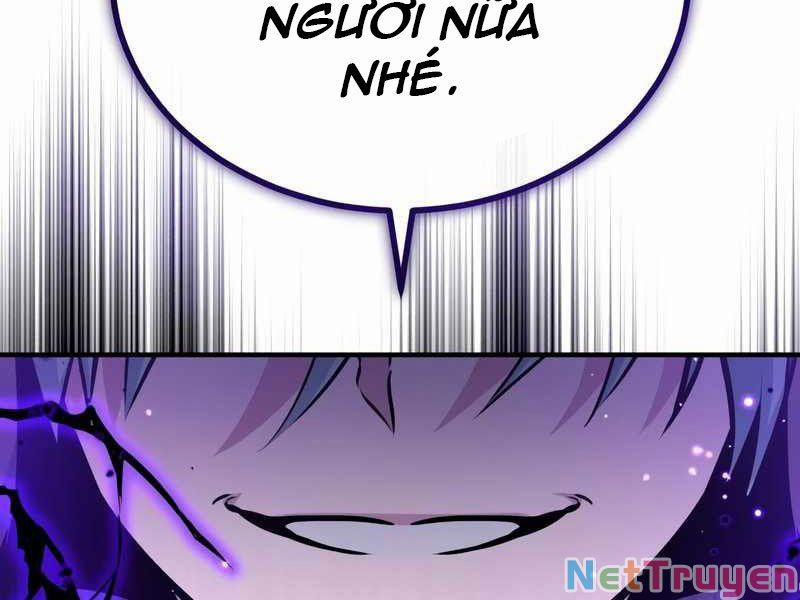 Sự Thức Tỉnh Của Hắc Ma Pháp Sư Sau 66666 Năm 49 trang 193