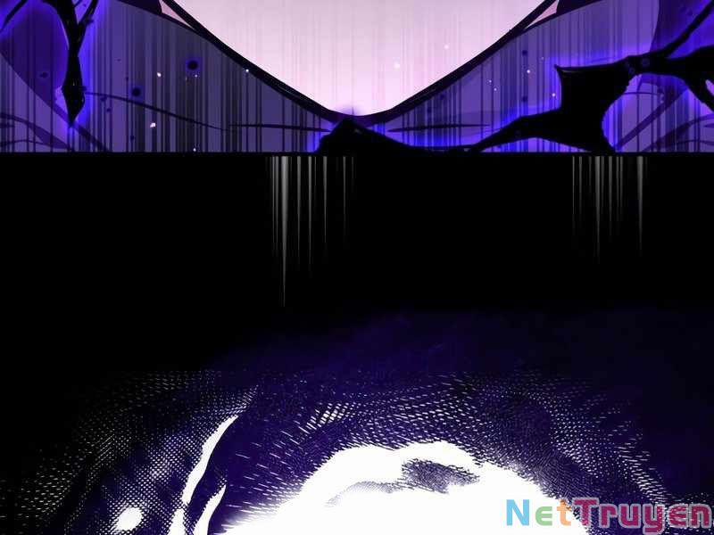 Sự Thức Tỉnh Của Hắc Ma Pháp Sư Sau 66666 Năm 49 trang 194