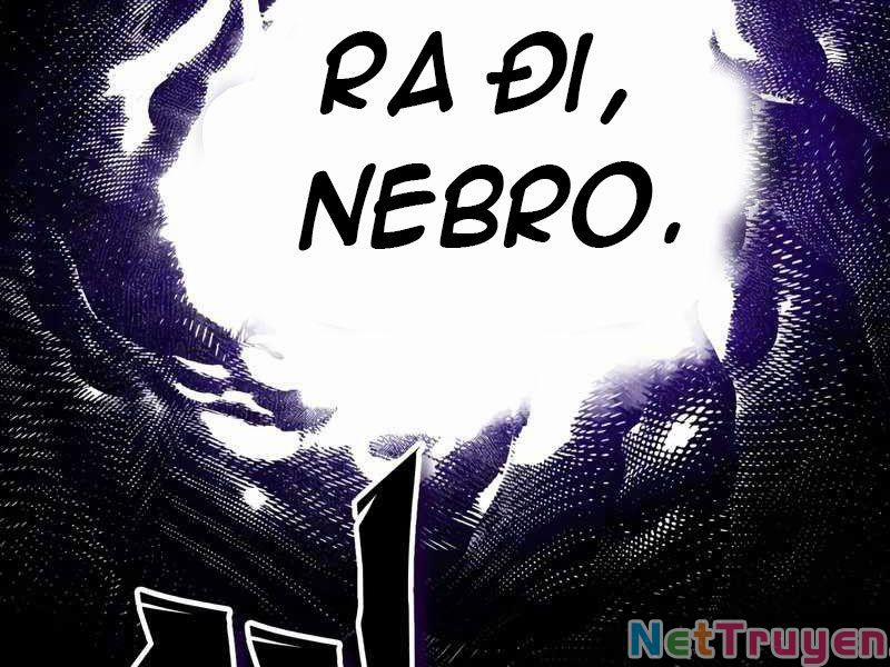 Sự Thức Tỉnh Của Hắc Ma Pháp Sư Sau 66666 Năm 49 trang 195