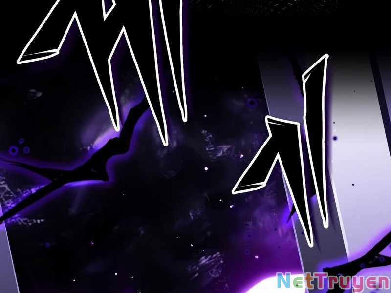 Sự Thức Tỉnh Của Hắc Ma Pháp Sư Sau 66666 Năm 49 trang 196