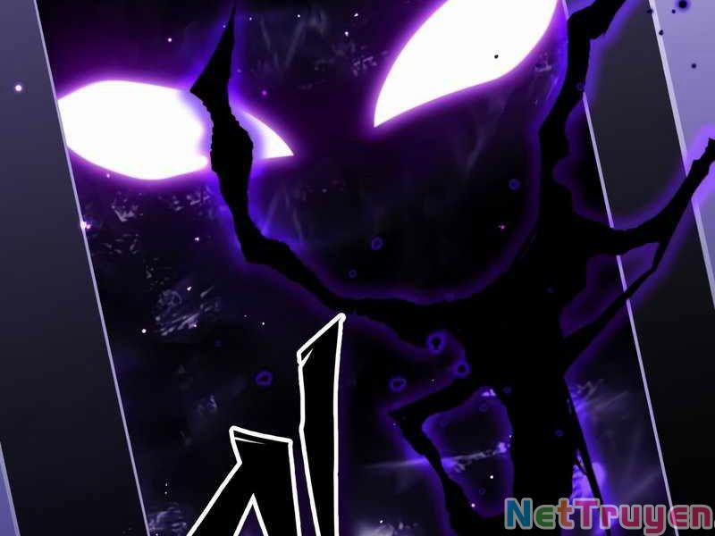 Sự Thức Tỉnh Của Hắc Ma Pháp Sư Sau 66666 Năm 49 trang 197