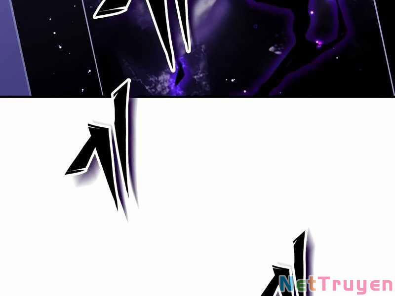 Sự Thức Tỉnh Của Hắc Ma Pháp Sư Sau 66666 Năm 49 trang 198