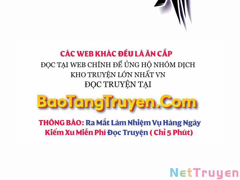 Sự Thức Tỉnh Của Hắc Ma Pháp Sư Sau 66666 Năm 49 trang 199