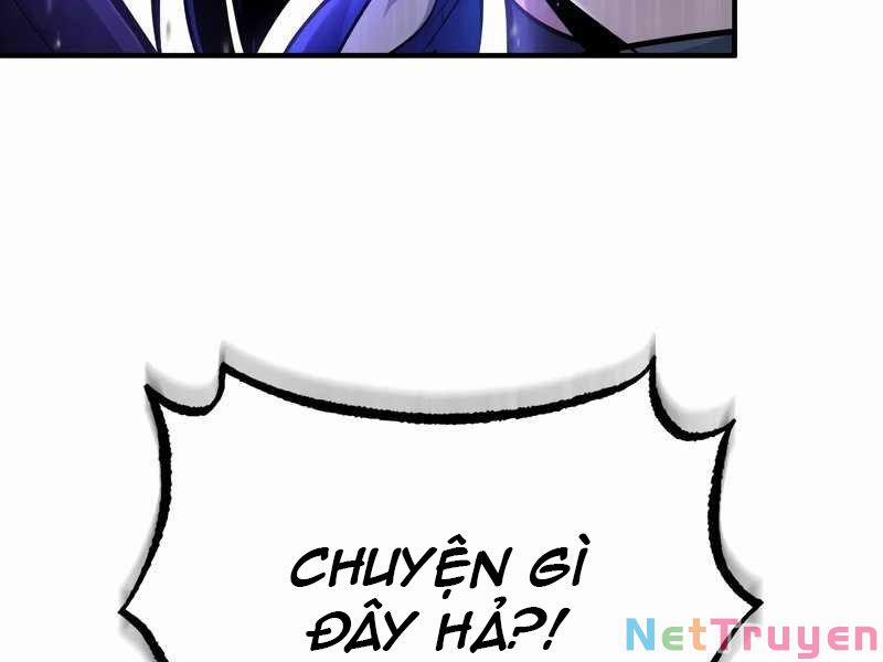 Sự Thức Tỉnh Của Hắc Ma Pháp Sư Sau 66666 Năm 49 trang 2