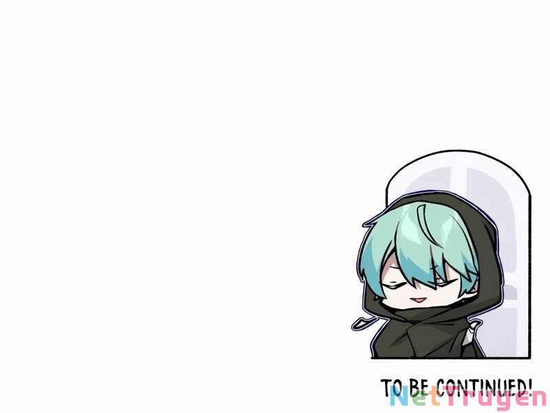 Sự Thức Tỉnh Của Hắc Ma Pháp Sư Sau 66666 Năm 49 trang 200