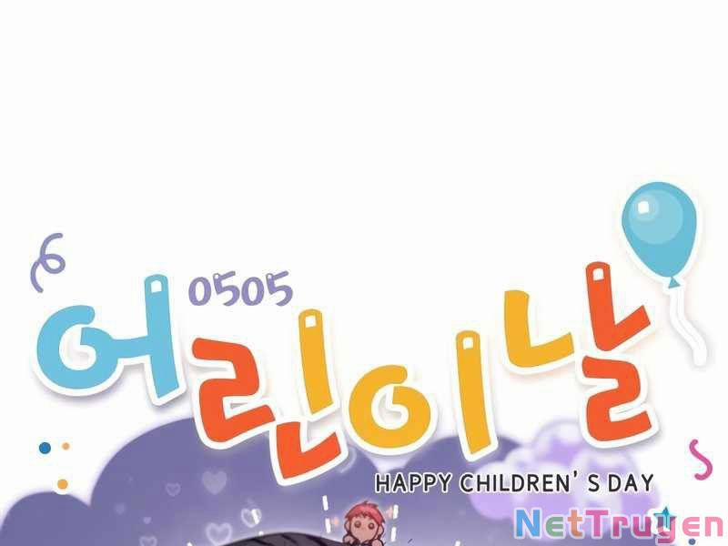 Sự Thức Tỉnh Của Hắc Ma Pháp Sư Sau 66666 Năm 49 trang 202