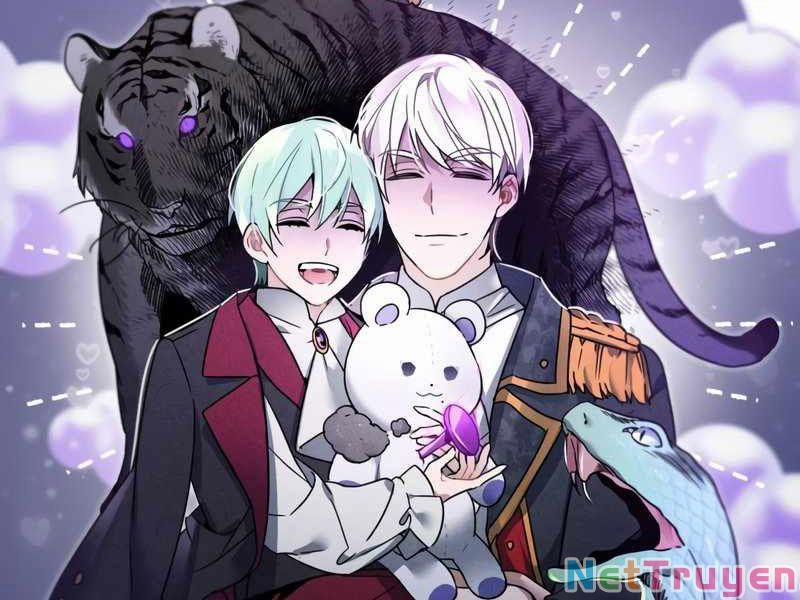 Sự Thức Tỉnh Của Hắc Ma Pháp Sư Sau 66666 Năm 49 trang 203