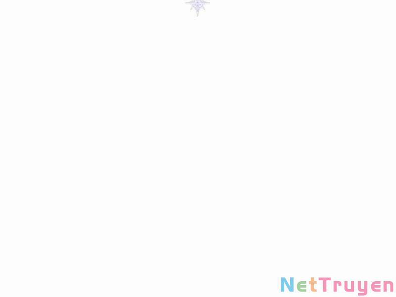 Sự Thức Tỉnh Của Hắc Ma Pháp Sư Sau 66666 Năm 49 trang 21