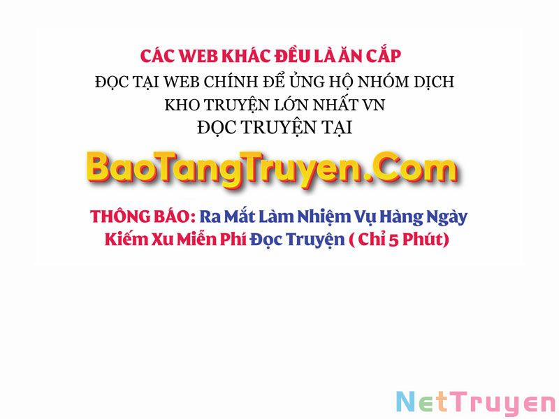 Sự Thức Tỉnh Của Hắc Ma Pháp Sư Sau 66666 Năm 49 trang 23