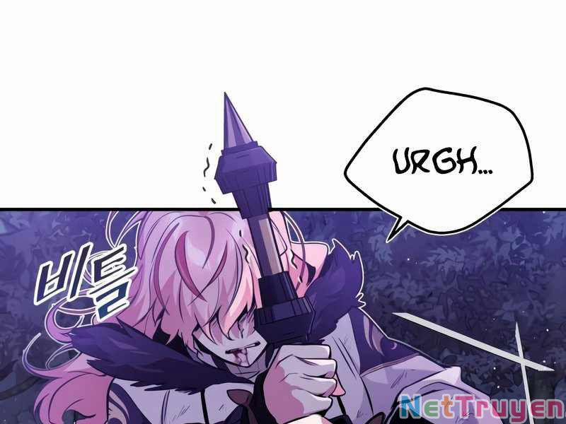 Sự Thức Tỉnh Của Hắc Ma Pháp Sư Sau 66666 Năm 49 trang 24