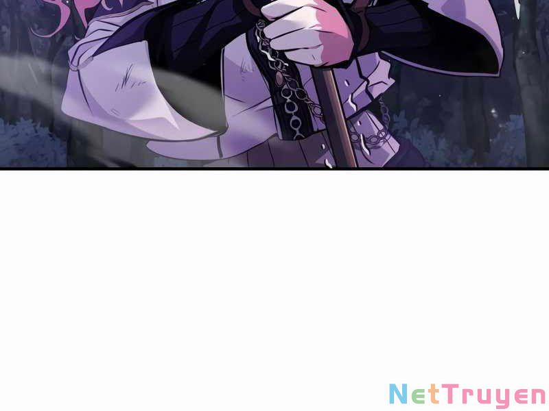 Sự Thức Tỉnh Của Hắc Ma Pháp Sư Sau 66666 Năm 49 trang 25