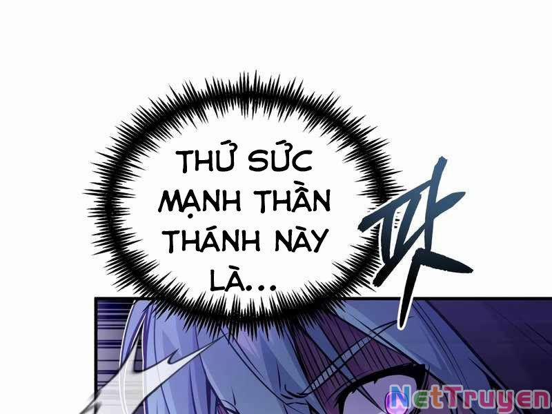 Sự Thức Tỉnh Của Hắc Ma Pháp Sư Sau 66666 Năm 49 trang 26