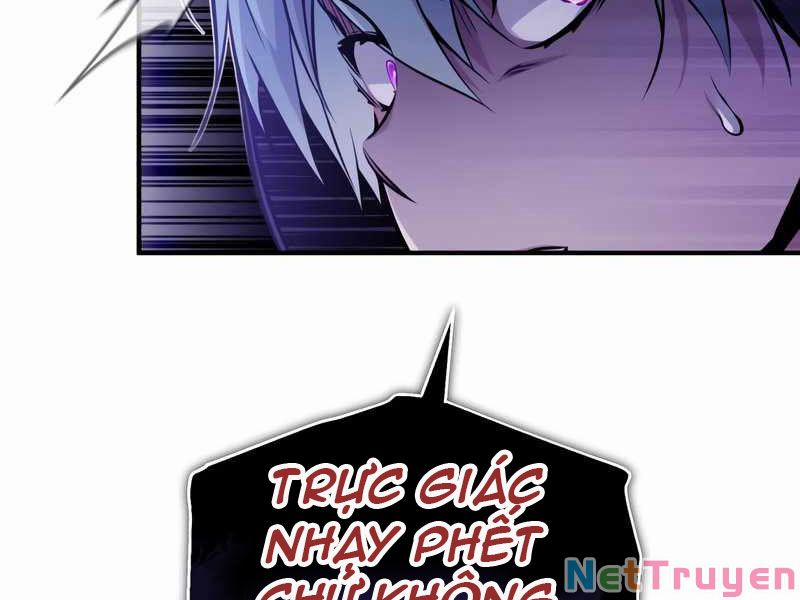 Sự Thức Tỉnh Của Hắc Ma Pháp Sư Sau 66666 Năm 49 trang 27