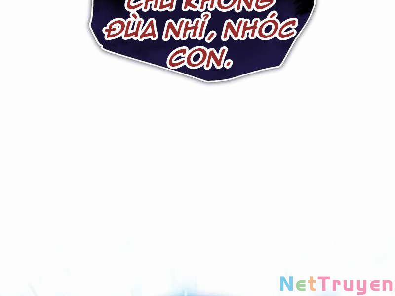 Sự Thức Tỉnh Của Hắc Ma Pháp Sư Sau 66666 Năm 49 trang 28