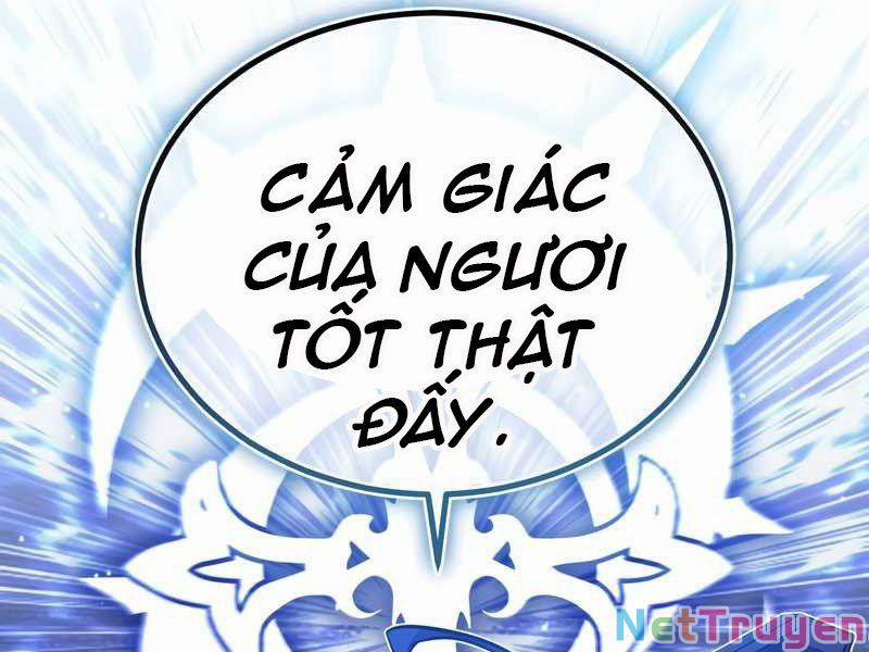 Sự Thức Tỉnh Của Hắc Ma Pháp Sư Sau 66666 Năm 49 trang 29