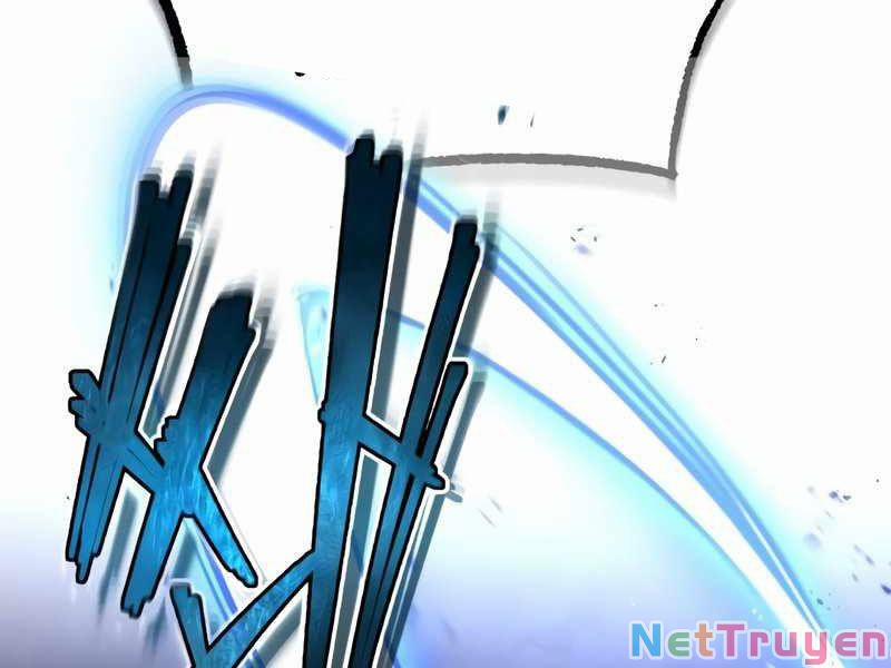 Sự Thức Tỉnh Của Hắc Ma Pháp Sư Sau 66666 Năm 49 trang 3