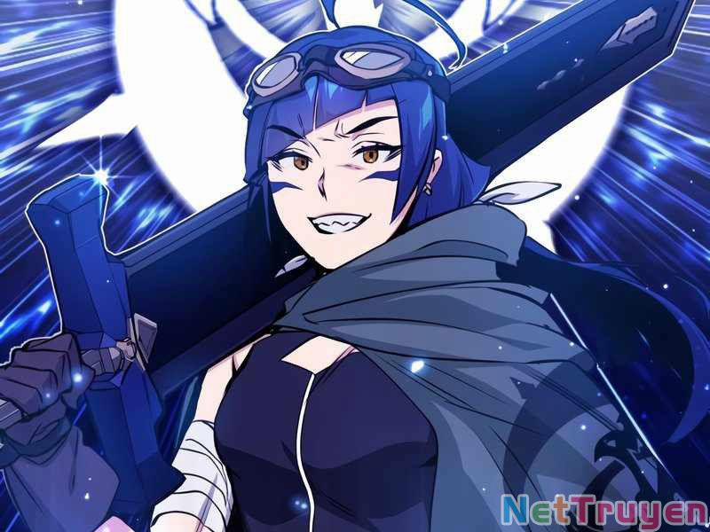 Sự Thức Tỉnh Của Hắc Ma Pháp Sư Sau 66666 Năm 49 trang 30