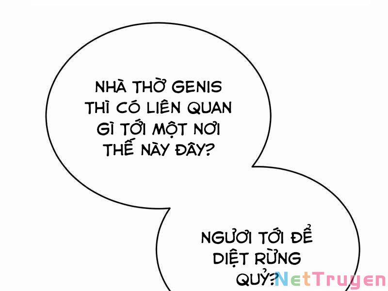 Sự Thức Tỉnh Của Hắc Ma Pháp Sư Sau 66666 Năm 49 trang 32