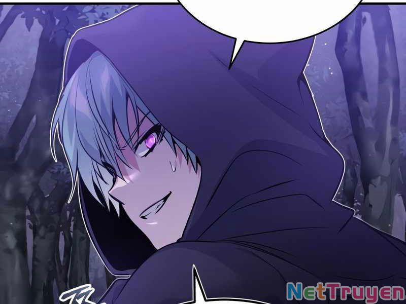 Sự Thức Tỉnh Của Hắc Ma Pháp Sư Sau 66666 Năm 49 trang 33