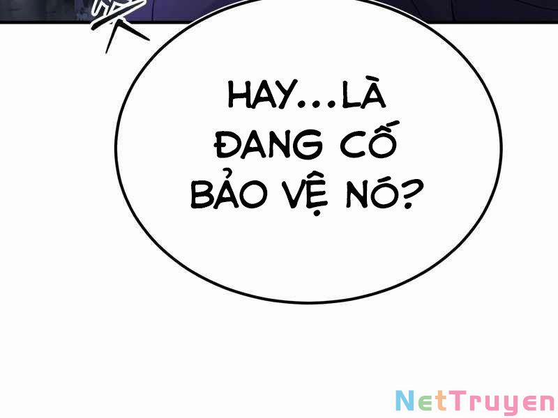 Sự Thức Tỉnh Của Hắc Ma Pháp Sư Sau 66666 Năm 49 trang 34