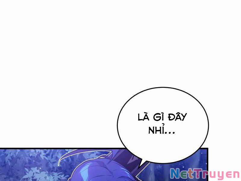 Sự Thức Tỉnh Của Hắc Ma Pháp Sư Sau 66666 Năm 49 trang 35