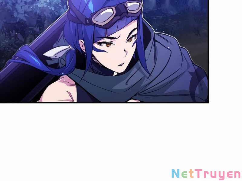 Sự Thức Tỉnh Của Hắc Ma Pháp Sư Sau 66666 Năm 49 trang 36