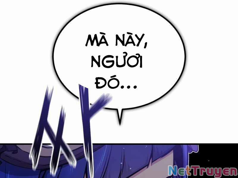 Sự Thức Tỉnh Của Hắc Ma Pháp Sư Sau 66666 Năm 49 trang 38