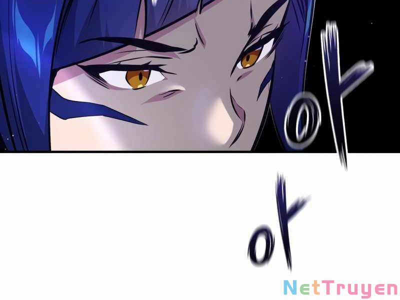 Sự Thức Tỉnh Của Hắc Ma Pháp Sư Sau 66666 Năm 49 trang 39