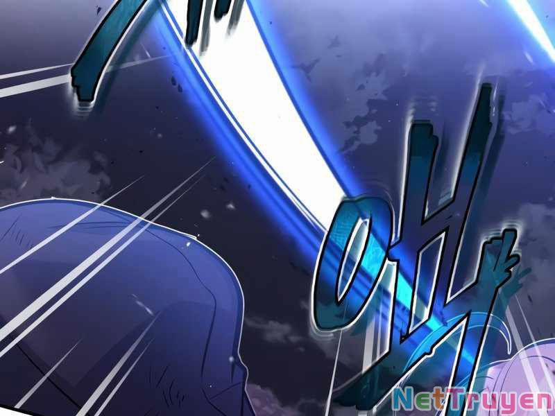 Sự Thức Tỉnh Của Hắc Ma Pháp Sư Sau 66666 Năm 49 trang 4