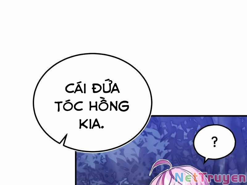 Sự Thức Tỉnh Của Hắc Ma Pháp Sư Sau 66666 Năm 49 trang 40