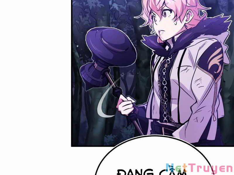 Sự Thức Tỉnh Của Hắc Ma Pháp Sư Sau 66666 Năm 49 trang 41